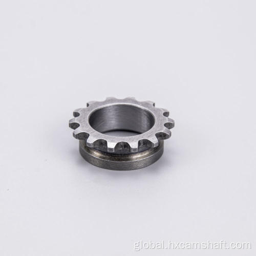 High Quality Sd22 Sprocket Hub high quality sprocket for sale Factory